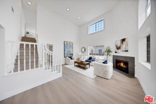 Single Family Residence, 2212 Midvale ave, Westwood, CA 90064 - 3