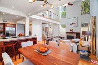 Condominium, 1533 18th st, Santa Monica, CA 90404 - 13