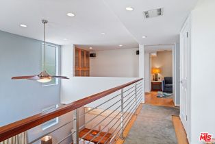 Condominium, 1533 18th st, Santa Monica, CA 90404 - 22