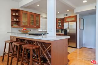 Condominium, 1533 18th st, Santa Monica, CA 90404 - 12