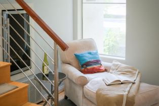 Condominium, 1533 18th st, Santa Monica, CA 90404 - 27