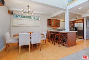 Condominium, 1533 18th st, Santa Monica, CA 90404 - 11