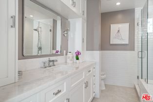 Condominium, 1533 18th st, Santa Monica, CA 90404 - 32