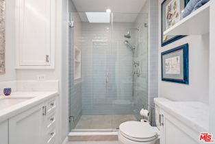 Condominium, 1533 18th st, Santa Monica, CA 90404 - 28