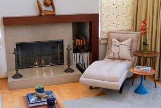 Condominium, 1533 18th st, Santa Monica, CA 90404 - 8