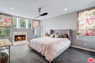 Condominium, 1533 18th st, Santa Monica, CA 90404 - 31