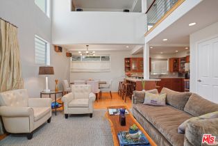 Condominium, 1533 18th st, Santa Monica, CA 90404 - 3
