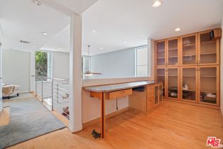 Condominium, 1533 18th st, Santa Monica, CA 90404 - 24