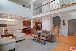 Condominium, 1533 18th st, Santa Monica, CA 90404 - 4