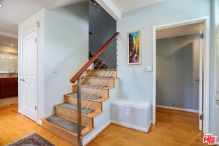 Condominium, 1533 18th st, Santa Monica, CA 90404 - 15