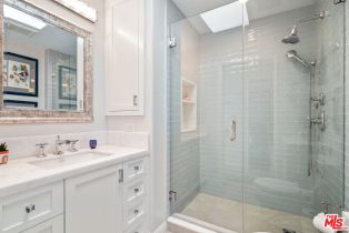 Condominium, 1533 18th st, Santa Monica, CA 90404 - 29