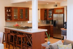 Condominium, 1533 18th st, Santa Monica, CA 90404 - 14