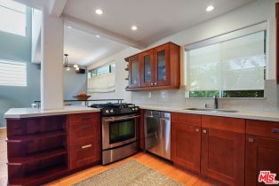 Condominium, 1533 18th st, Santa Monica, CA 90404 - 17