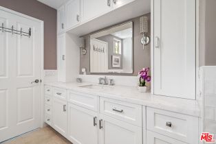 Condominium, 1533 18th st, Santa Monica, CA 90404 - 34