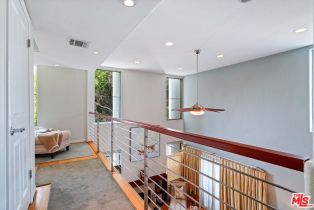 Condominium, 1533 18th st, Santa Monica, CA 90404 - 19