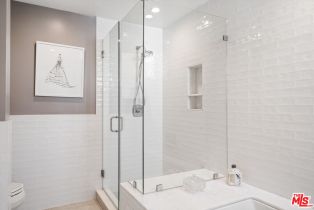 Condominium, 1533 18th st, Santa Monica, CA 90404 - 33