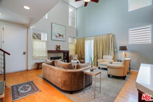 Condominium, 1533 18th st, Santa Monica, CA 90404 - 6