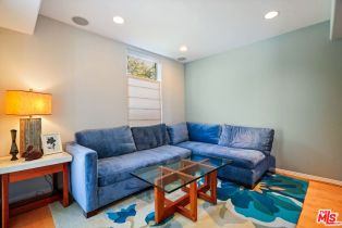 Condominium, 1533 18th st, Santa Monica, CA 90404 - 25