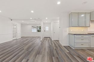 , 6311 Berquist ave, Woodland Hills, CA 91367 - 14