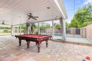 , 6311 Berquist ave, Woodland Hills, CA 91367 - 12