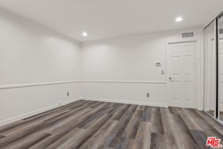 , 6311 Berquist ave, Woodland Hills, CA 91367 - 19