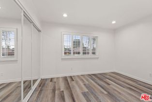 , 6311 Berquist ave, Woodland Hills, CA 91367 - 18