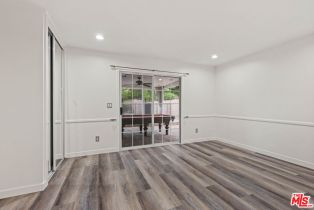 , 6311 Berquist ave, Woodland Hills, CA 91367 - 21