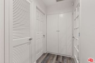 , 6311 Berquist ave, Woodland Hills, CA 91367 - 22