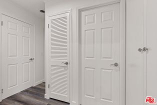 , 6311 Berquist ave, Woodland Hills, CA 91367 - 23