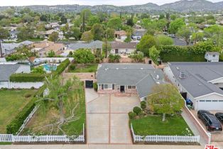 , 6311 Berquist ave, Woodland Hills, CA 91367 - 7