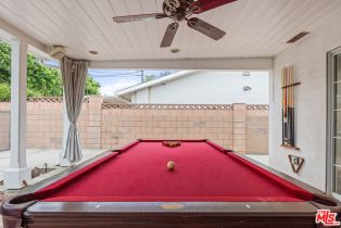 , 6311 Berquist ave, Woodland Hills, CA 91367 - 13