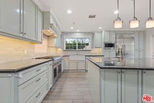 , 6311 Berquist ave, Woodland Hills, CA 91367 - 10