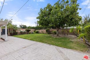 , 6311 Berquist ave, Woodland Hills, CA 91367 - 6