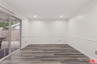 , 6311 Berquist ave, Woodland Hills, CA 91367 - 20