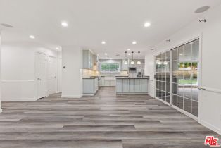 , 6311 Berquist ave, Woodland Hills, CA 91367 - 15