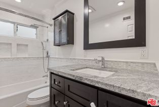 , 6311 Berquist ave, Woodland Hills, CA 91367 - 16