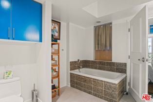 Condominium, 13700 Marina Pointe dr, Marina Del Rey, CA 90292 - 18