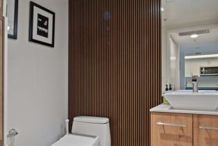 Condominium, 13700 Marina Pointe dr, Marina Del Rey, CA 90292 - 20