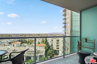 Condominium, 13700 Marina Pointe dr, Marina Del Rey, CA 90292 - 22