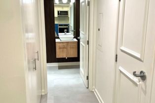 Condominium, 13700 Marina Pointe dr, Marina Del Rey, CA 90292 - 54