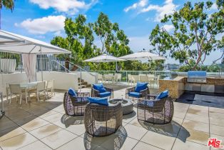 Condominium, 13700 Marina Pointe dr, Marina Del Rey, CA 90292 - 34