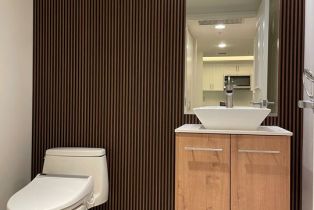 Condominium, 13700 Marina Pointe dr, Marina Del Rey, CA 90292 - 52