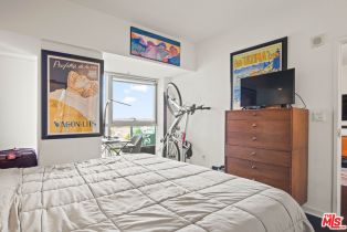 Condominium, 13700 Marina Pointe dr, Marina Del Rey, CA 90292 - 16