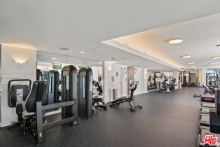 Condominium, 13700 Marina Pointe dr, Marina Del Rey, CA 90292 - 44