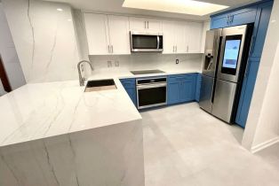 Condominium, 13700 Marina Pointe dr, Marina Del Rey, CA 90292 - 53