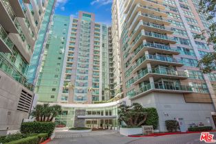 Condominium, 13700 Marina Pointe dr, Marina Del Rey, CA 90292 - 49