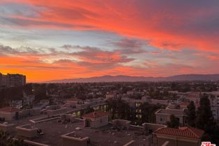 Condominium, 13700 Marina Pointe dr, Marina Del Rey, CA 90292 - 24