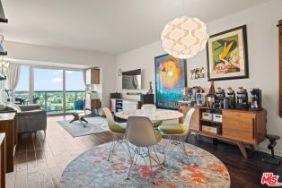 Condominium, 13700 Marina Pointe dr, Marina Del Rey, CA 90292 - 3