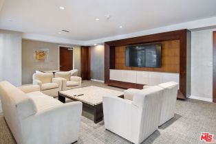 Condominium, 13700 Marina Pointe dr, Marina Del Rey, CA 90292 - 30