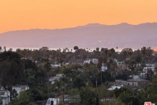 Condominium, 13700 Marina Pointe dr, Marina Del Rey, CA 90292 - 26